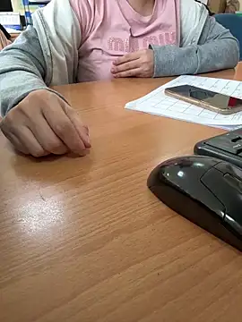 Donna9696 live cam