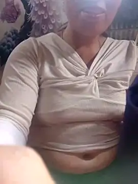 Gummiesu webcam