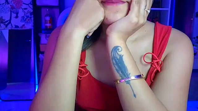 _Maanvi_ live cam