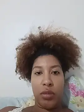Carolamorimofc webcam