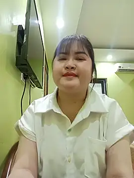 Kee-kimlee webcam