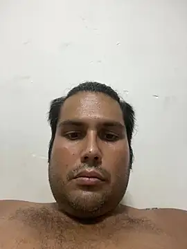 JRS954 webcam