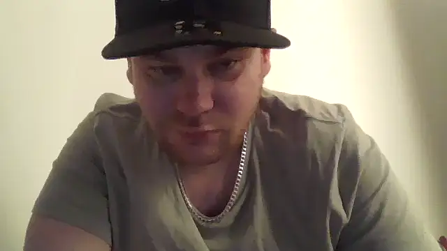 occasionalride1 webcam