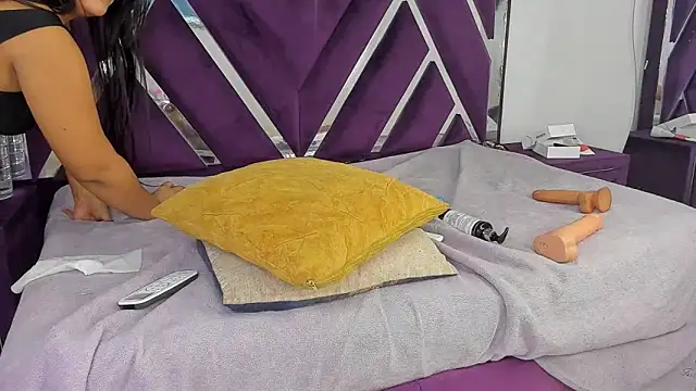 kiaraht webcam