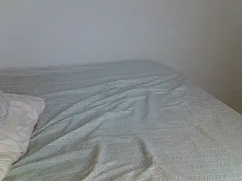 masindit webcam