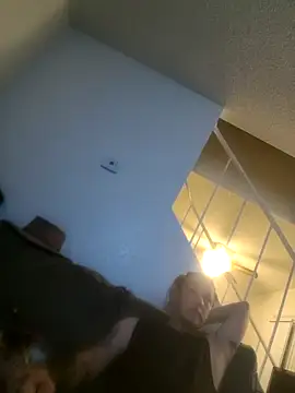 yourMasterisBored webcam