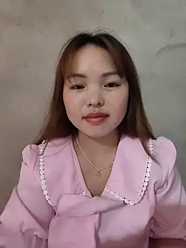 Mina_xYx live cam