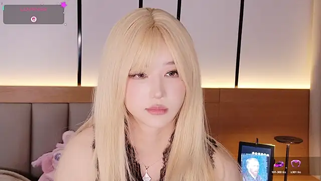 anan_2121 live cam