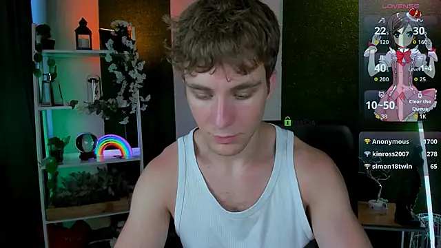 kael_rin webcam