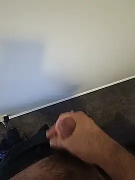 Hhecumnoe live cam