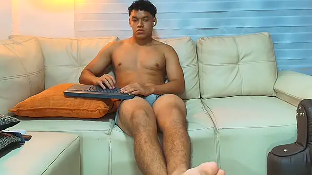 oliver_evans_ webcam
