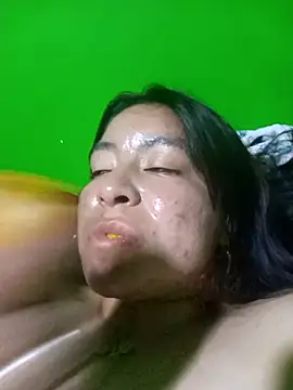 Zoe_aylor webcam
