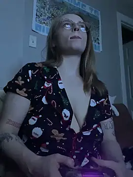 skyerose11 webcam