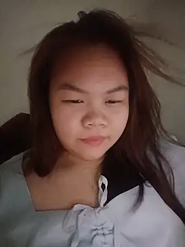 Truxcy1 webcam
