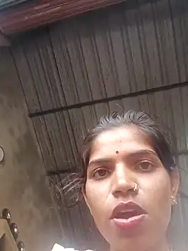 Khushi_lodha webcam