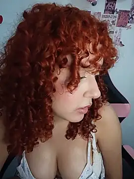 hannyraw webcam
