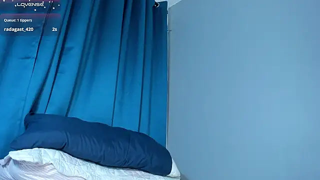Miaa_ZZ webcam