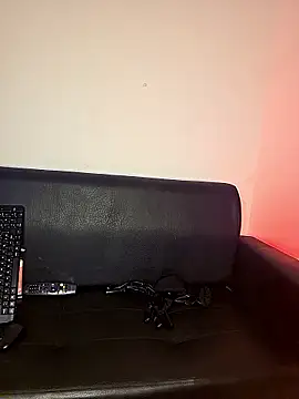 DiosaBelle webcam