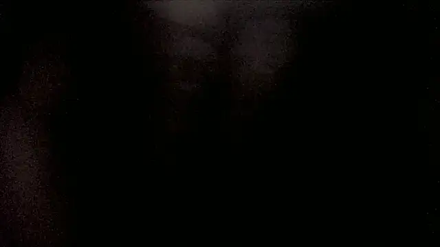 sombra_18 webcam