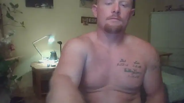 Allofitwayne webcam