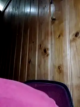 Blowjob0100 webcam