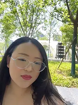 kehanbaby live cam