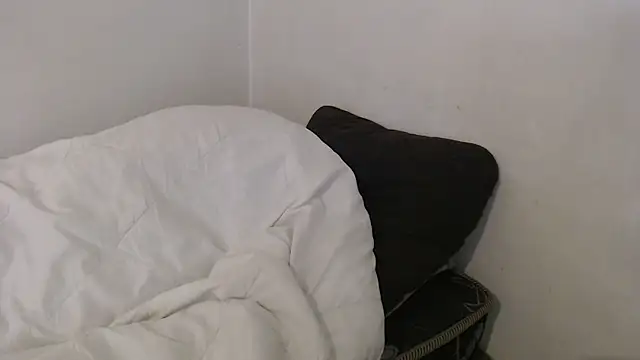 African_Busty webcam