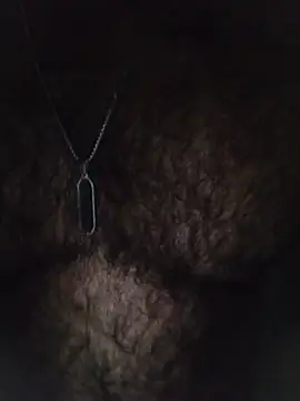 sumanrem webcam