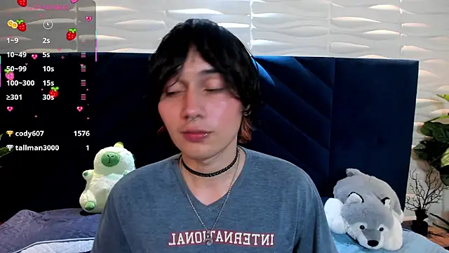 Brunodeluca_ webcam