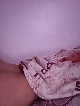 neyakl9hab webcam
