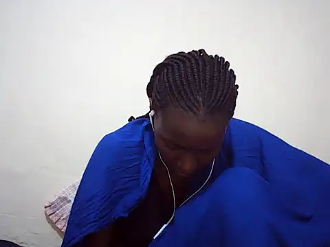 sexy_berry5 webcam