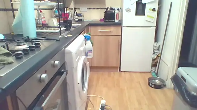 ColosalCock666 webcam