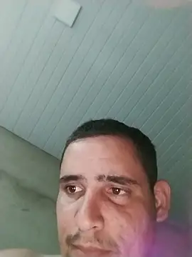 Marcos2026A webcam