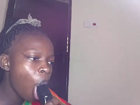 slim_sexy1 webcam