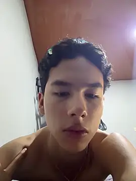 conejito12y webcam