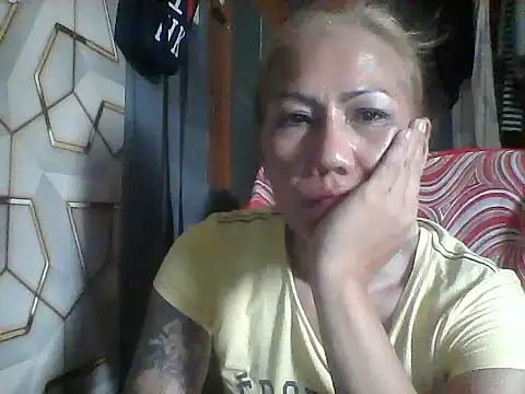 pinayheartaker webcam