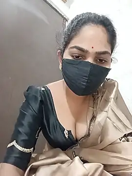 savita97567 live cam