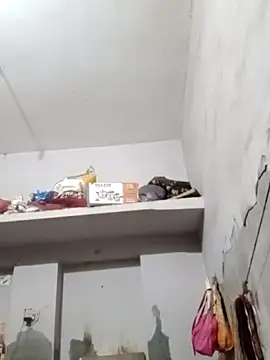 Hot_bhabi0123 live cam
