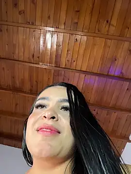 danna_333_ webcam