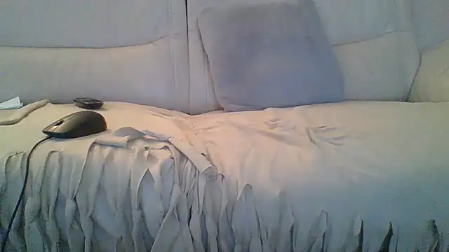 filler166 webcam