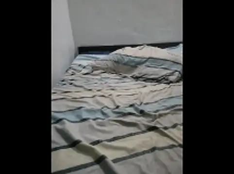 Geespise webcam