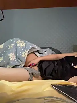 mimi05231 webcam