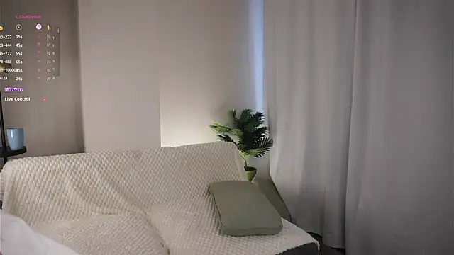CaseyMulders webcam
