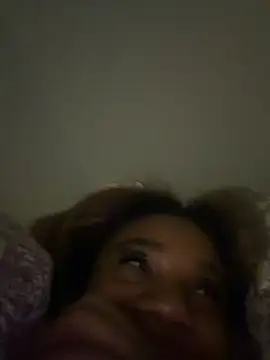 soupypie live cam