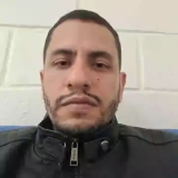 FilipeDotado7 webcam