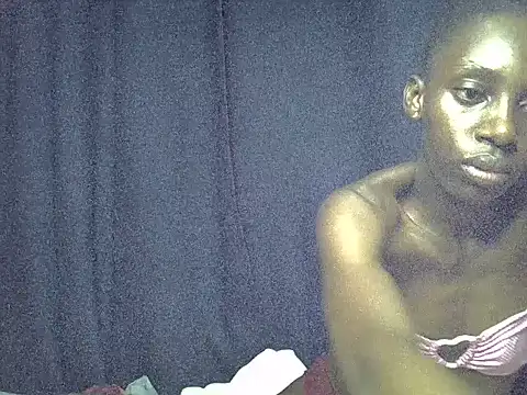 Lexy_mamii webcam