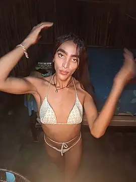 GabyMilan_ webcam
