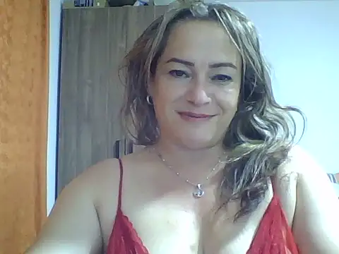 Ariana2402 live cam