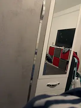 wiganchavv live cam