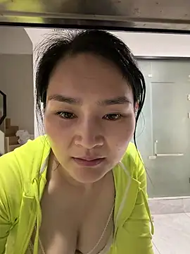 emily6969 live cam